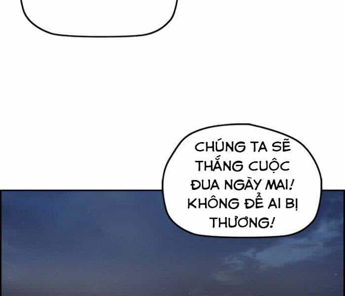 Thể Thao Cực Hạn - Chương 240 - ảnh 70