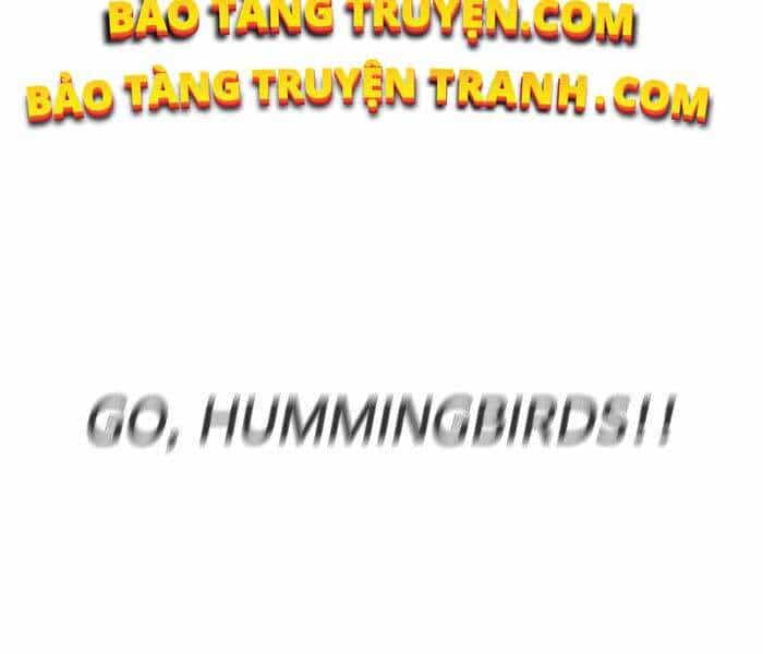 Thể Thao Cực Hạn - Chương 240 - ảnh 72
