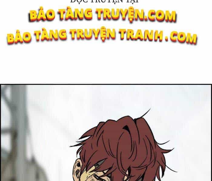 Thể Thao Cực Hạn - Chương 240 - ảnh 91