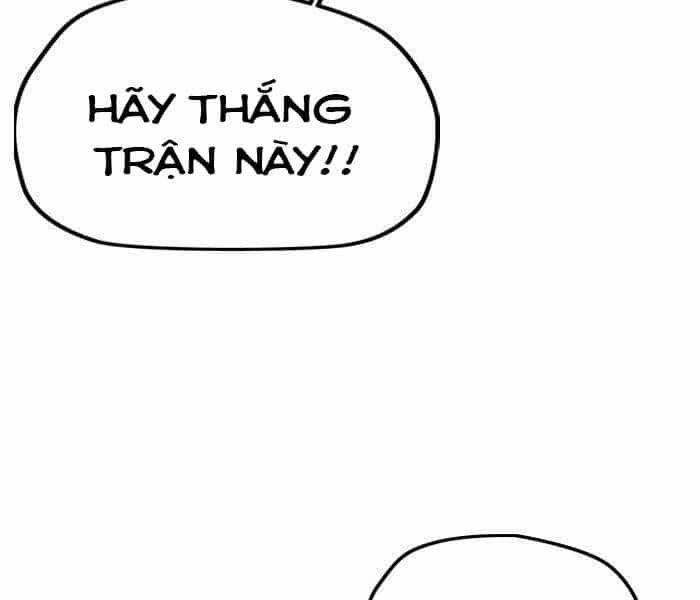 Thể Thao Cực Hạn - Chương 240 - ảnh 96