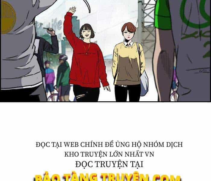 Thể Thao Cực Hạn - Chương 240 - ảnh 99