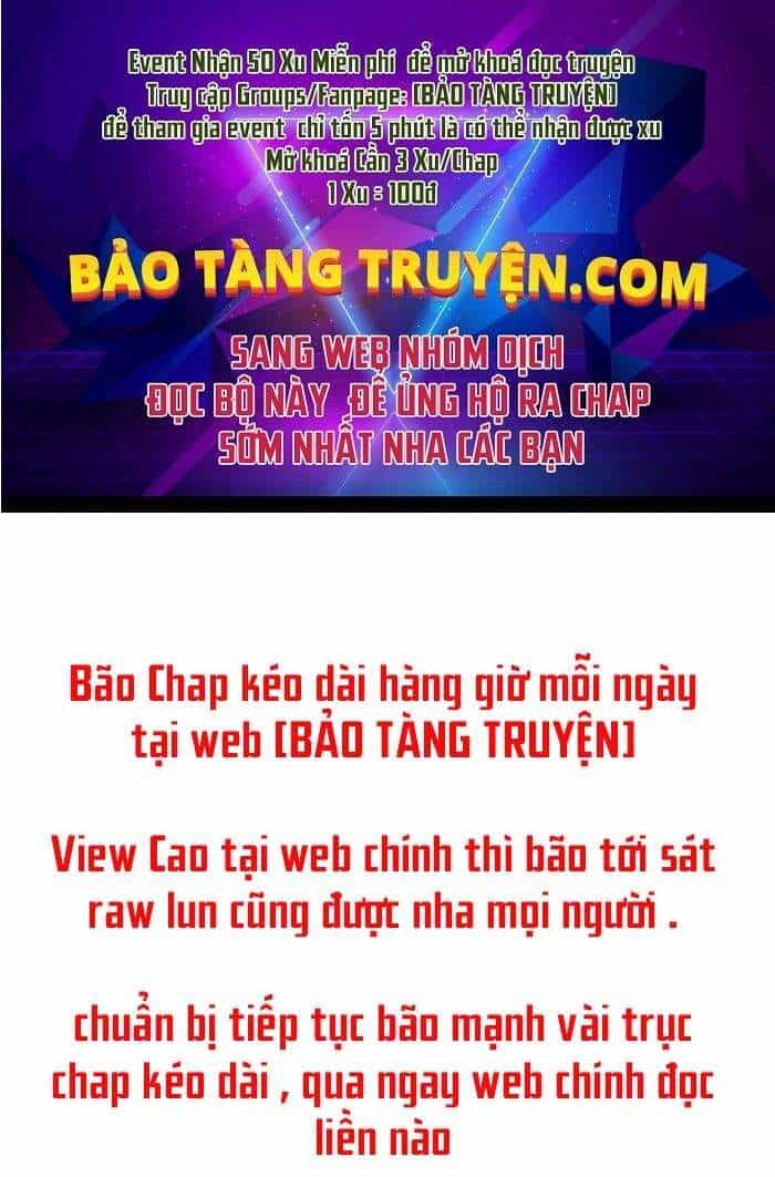 Thể Thao Cực Hạn - Chương 241 - ảnh 1