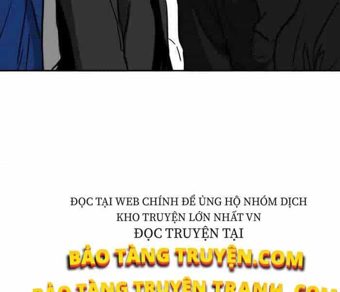 Thể Thao Cực Hạn - Chương 241 - ảnh 104