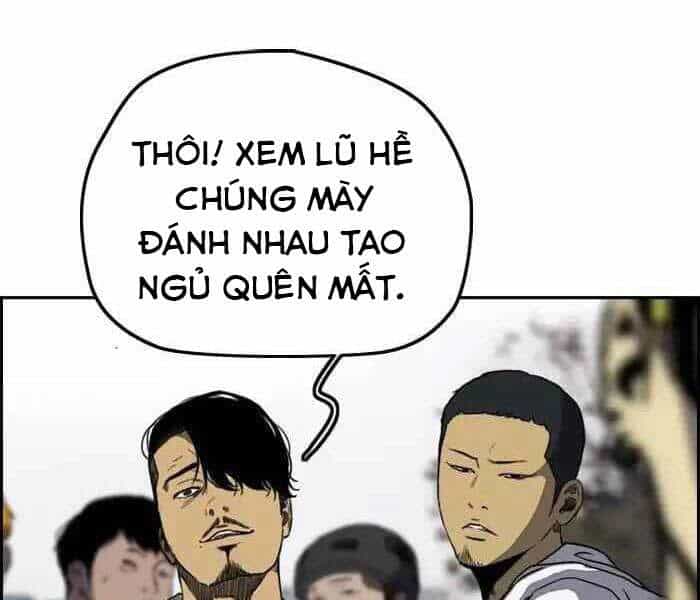 Thể Thao Cực Hạn - Chương 241 - ảnh 114