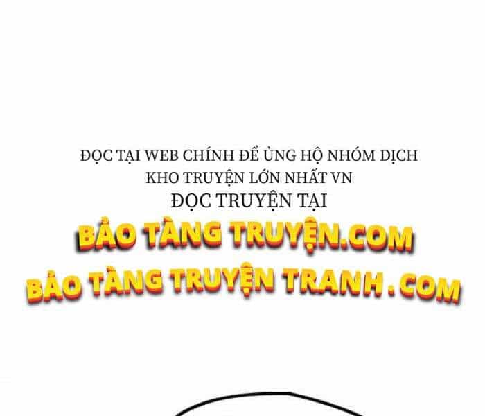 Thể Thao Cực Hạn - Chương 241 - ảnh 124