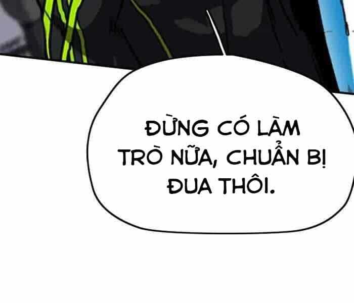 Thể Thao Cực Hạn - Chương 241 - ảnh 137