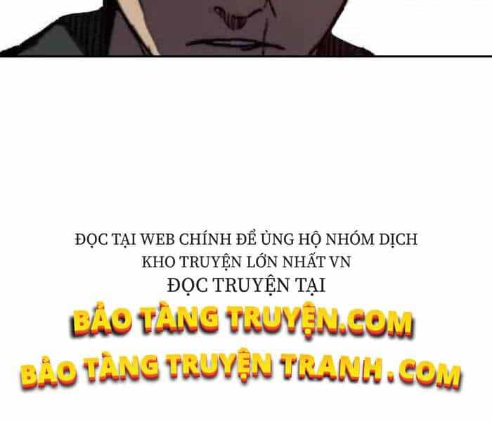 Thể Thao Cực Hạn - Chương 241 - ảnh 139
