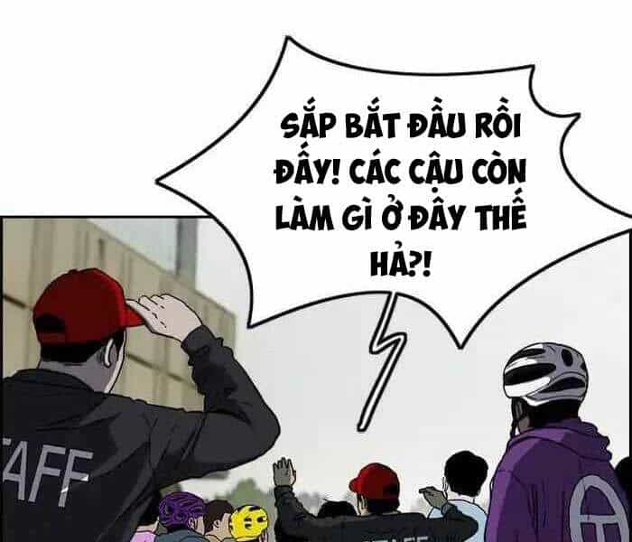 Thể Thao Cực Hạn - Chương 241 - ảnh 142