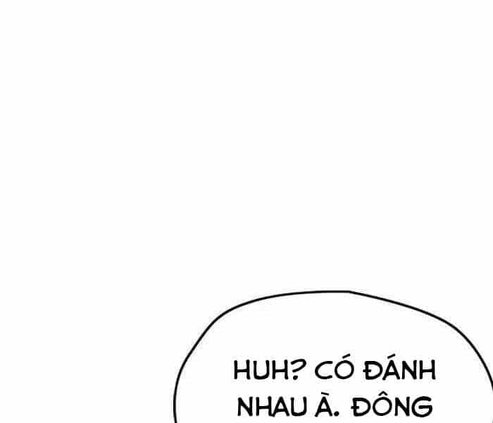 Thể Thao Cực Hạn - Chương 241 - ảnh 144