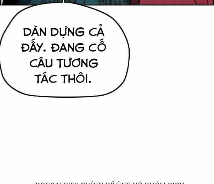Thể Thao Cực Hạn - Chương 241 - ảnh 153