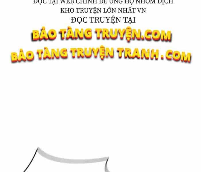 Thể Thao Cực Hạn - Chương 241 - ảnh 154