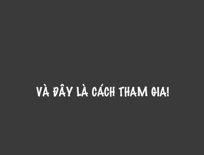 Thể Thao Cực Hạn - Chương 241 - ảnh 162