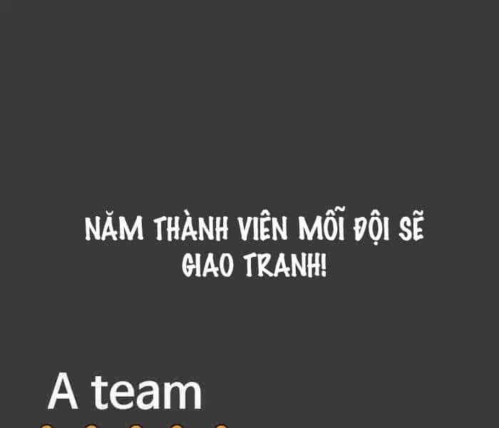 Thể Thao Cực Hạn - Chương 241 - ảnh 163