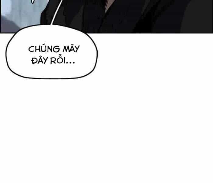 Thể Thao Cực Hạn - Chương 241 - ảnh 17