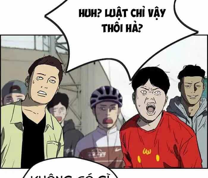 Thể Thao Cực Hạn - Chương 241 - ảnh 172