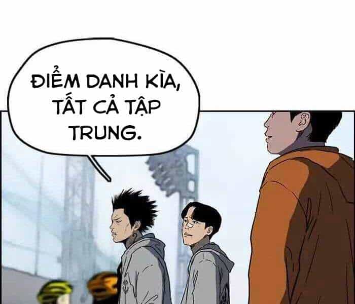 Thể Thao Cực Hạn - Chương 241 - ảnh 177