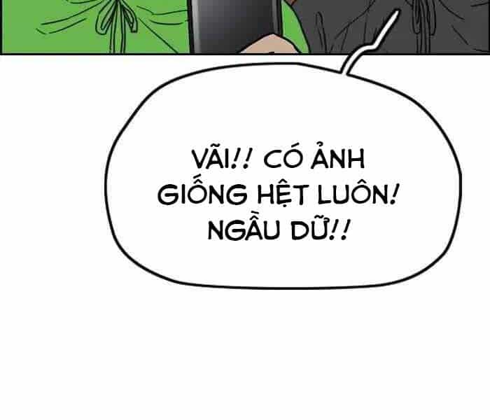 Thể Thao Cực Hạn - Chương 241 - ảnh 192