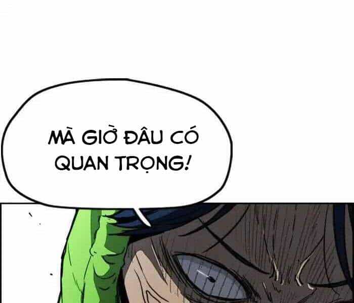 Thể Thao Cực Hạn - Chương 241 - ảnh 193