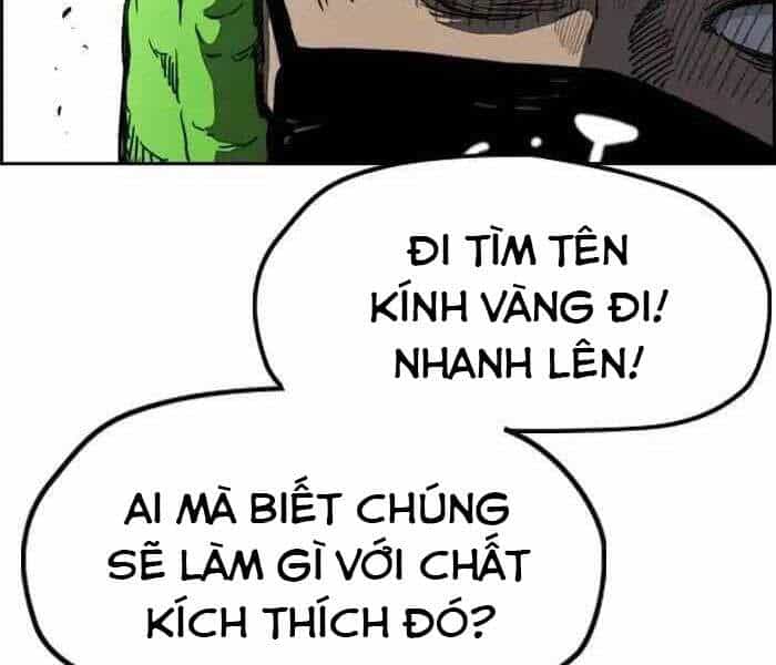 Thể Thao Cực Hạn - Chương 241 - ảnh 194
