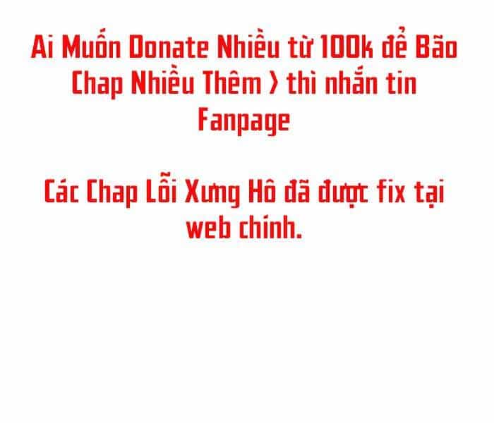 Thể Thao Cực Hạn - Chương 241 - ảnh 2