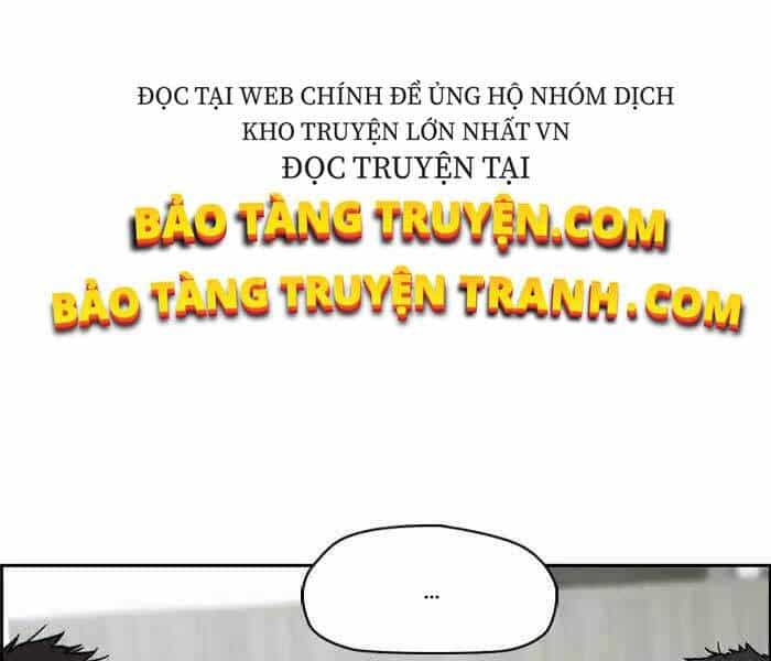 Thể Thao Cực Hạn - Chương 241 - ảnh 200