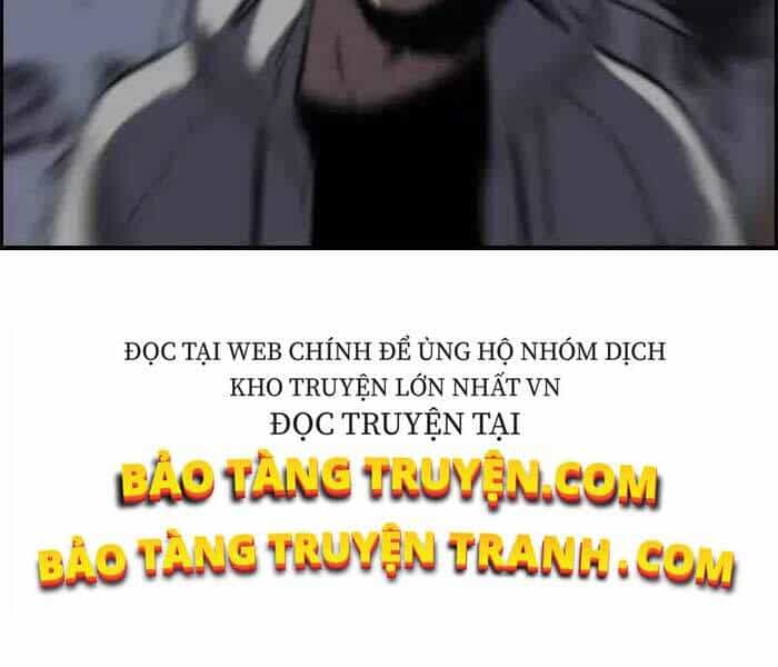 Thể Thao Cực Hạn - Chương 241 - ảnh 27