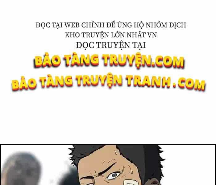 Thể Thao Cực Hạn - Chương 241 - ảnh 33
