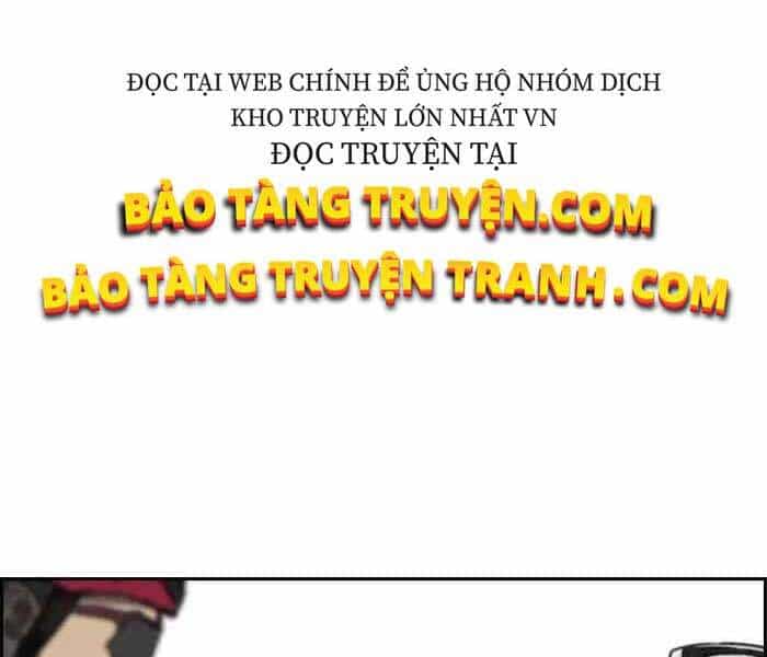 Thể Thao Cực Hạn - Chương 241 - ảnh 4