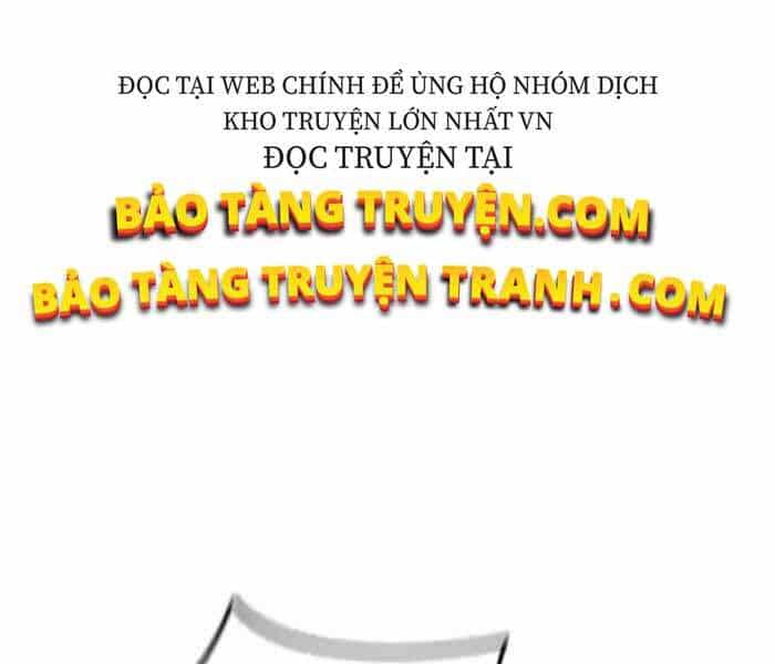 Thể Thao Cực Hạn - Chương 241 - ảnh 45