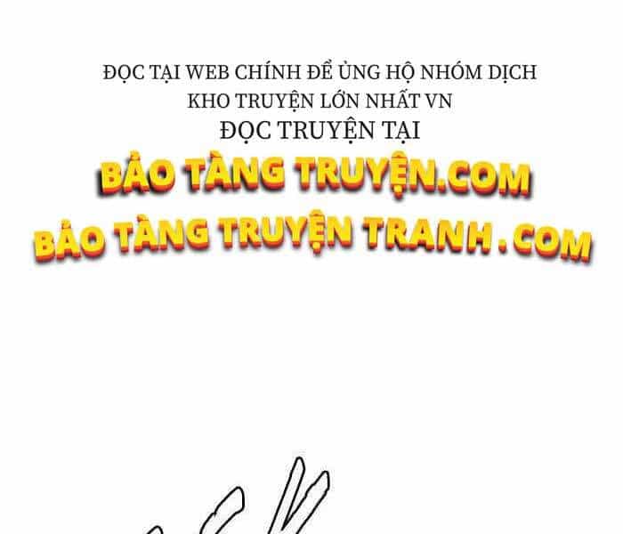 Thể Thao Cực Hạn - Chương 241 - ảnh 53