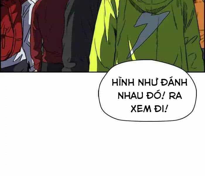 Thể Thao Cực Hạn - Chương 241 - ảnh 58