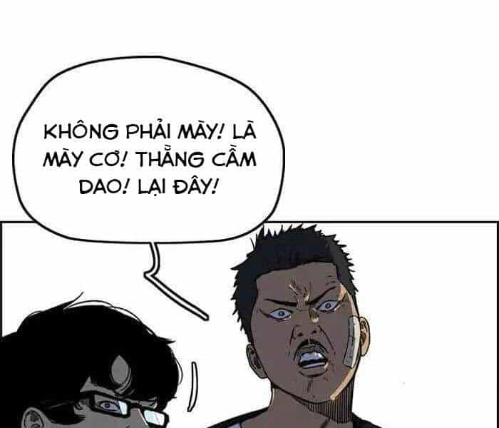 Thể Thao Cực Hạn - Chương 241 - ảnh 66
