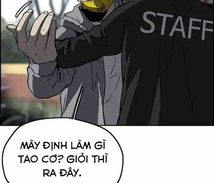 Thể Thao Cực Hạn - Chương 241 - ảnh 69