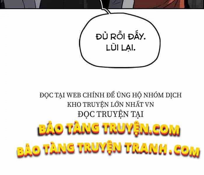 Thể Thao Cực Hạn - Chương 241 - ảnh 74