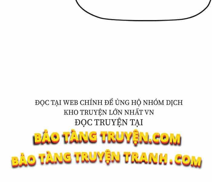 Thể Thao Cực Hạn - Chương 241 - ảnh 84