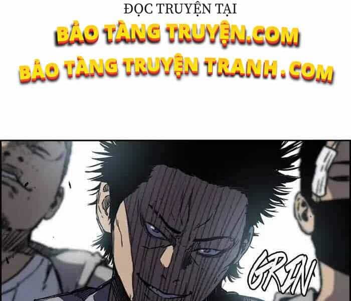 Thể Thao Cực Hạn - Chương 241 - ảnh 9