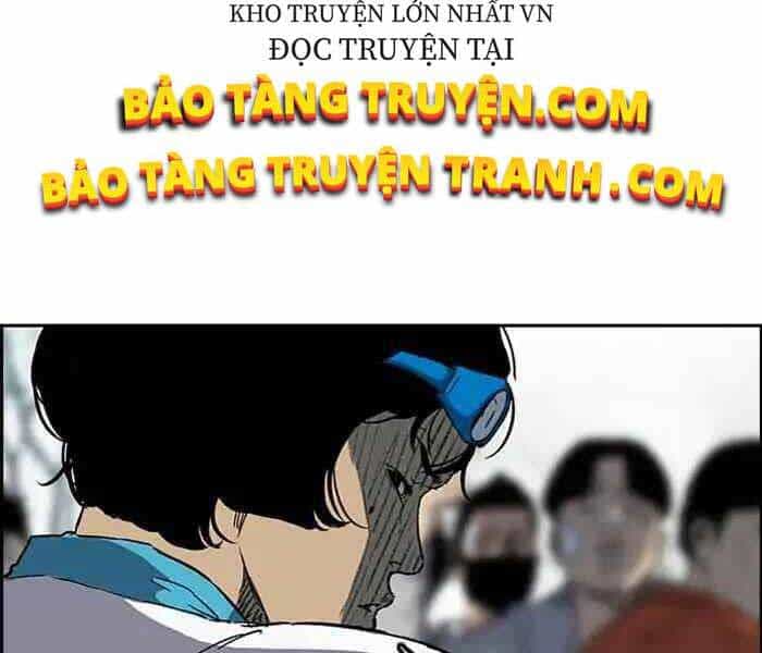 Thể Thao Cực Hạn - Chương 241 - ảnh 91