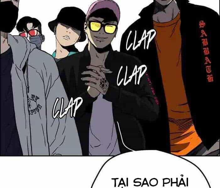 Thể Thao Cực Hạn - Chương 241 - ảnh 94