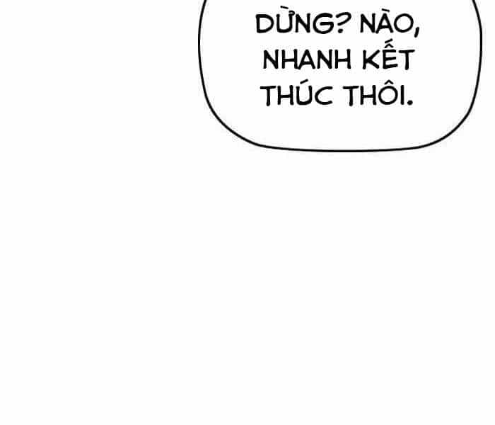 Thể Thao Cực Hạn - Chương 241 - ảnh 95