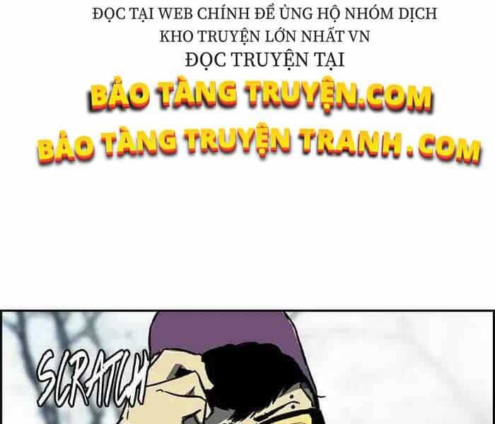 Thể Thao Cực Hạn - Chương 241 - ảnh 99