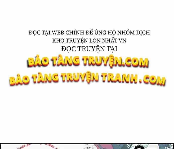 Thể Thao Cực Hạn - Chương 242 - ảnh 100
