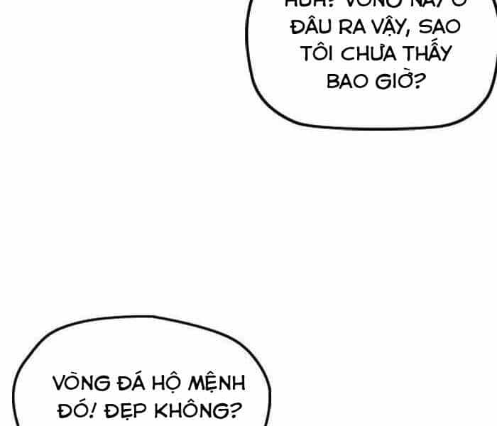 Thể Thao Cực Hạn - Chương 242 - ảnh 104