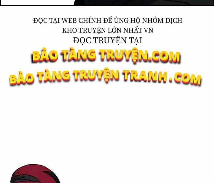 Thể Thao Cực Hạn - Chương 242 - ảnh 110