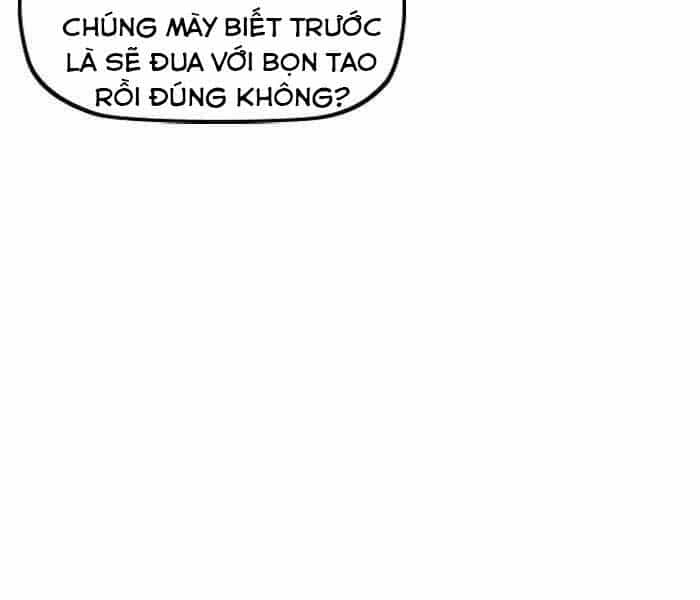 Thể Thao Cực Hạn - Chương 242 - ảnh 117