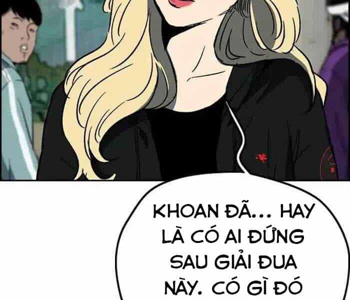 Thể Thao Cực Hạn - Chương 242 - ảnh 12