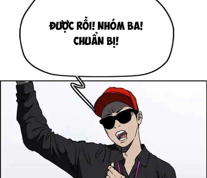 Thể Thao Cực Hạn - Chương 242 - ảnh 122