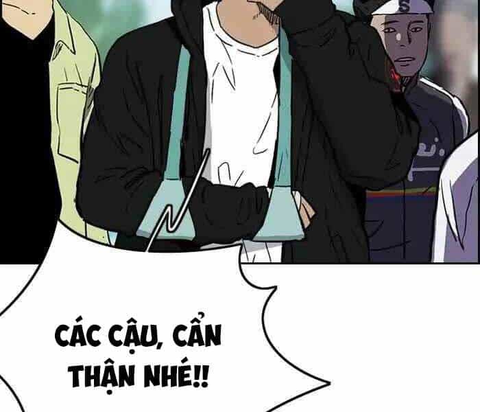 Thể Thao Cực Hạn - Chương 242 - ảnh 128