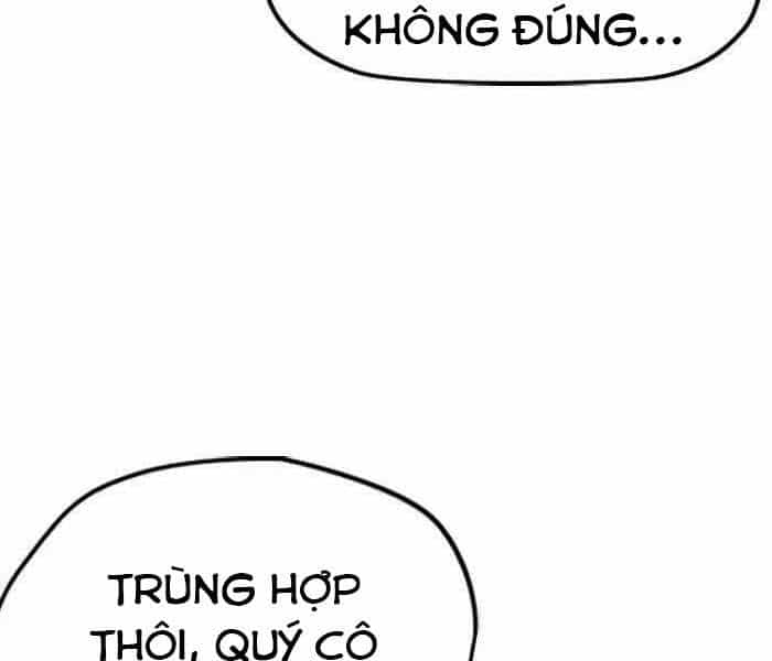 Thể Thao Cực Hạn - Chương 242 - ảnh 13