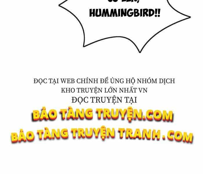 Thể Thao Cực Hạn - Chương 242 - ảnh 131