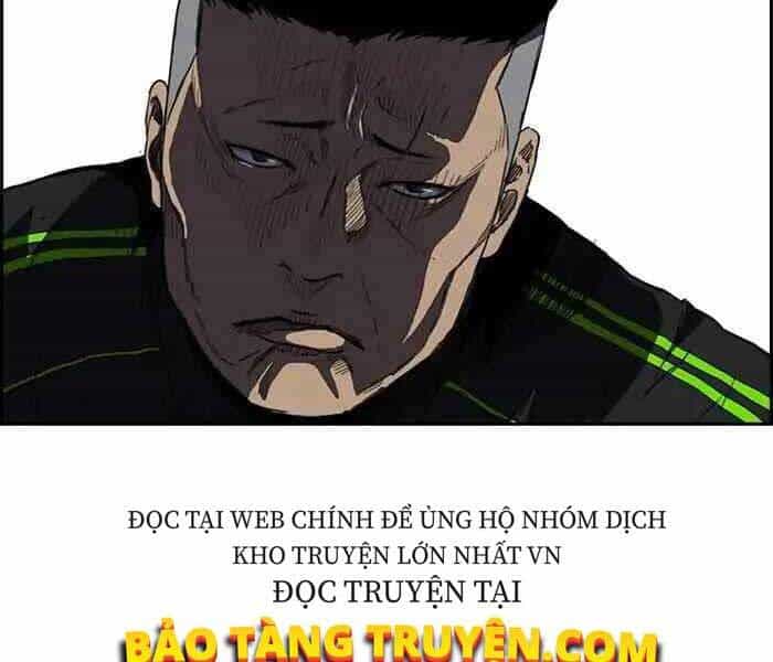 Thể Thao Cực Hạn - Chương 242 - ảnh 138